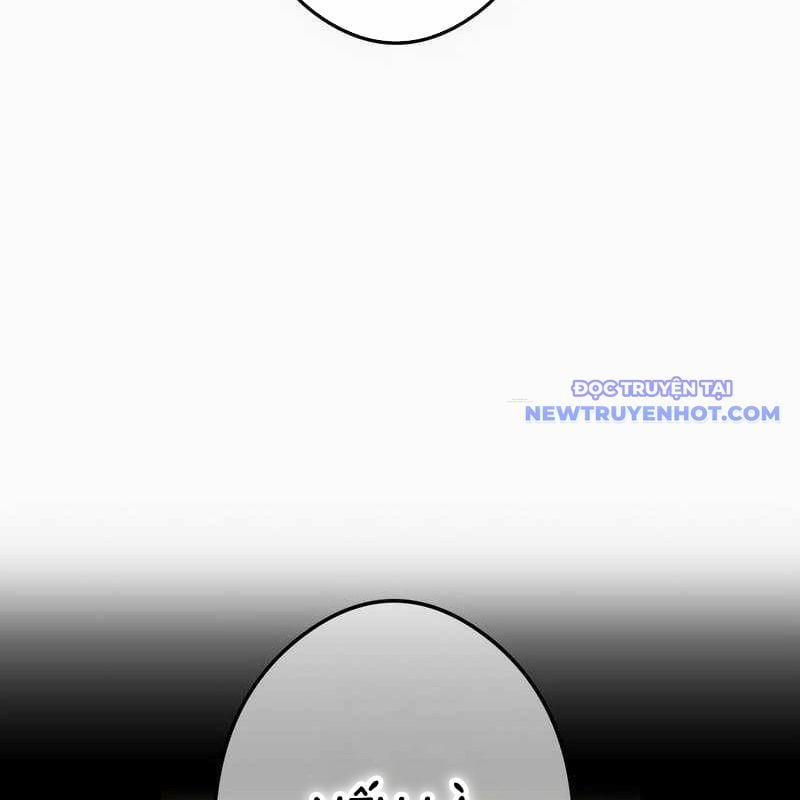Ta Là Kẻ Siêu Việt Duy Nhất 43 trang 125