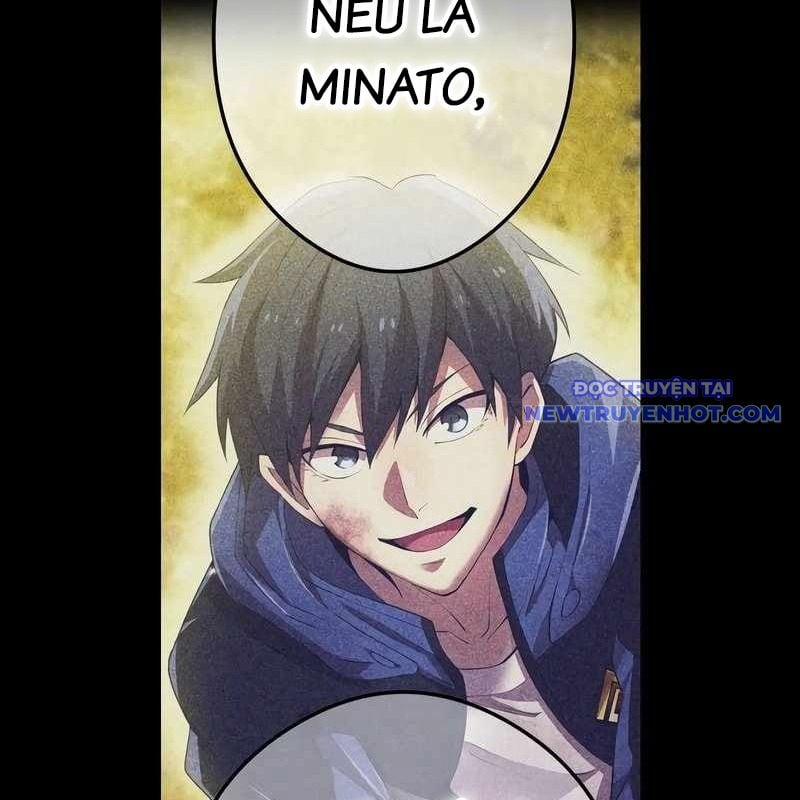 Ta Là Kẻ Siêu Việt Duy Nhất 43 trang 126