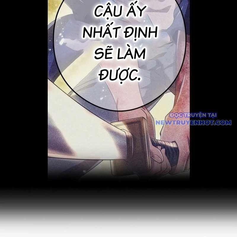 Ta Là Kẻ Siêu Việt Duy Nhất 43 trang 127