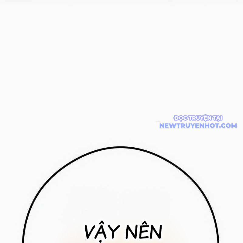Ta Là Kẻ Siêu Việt Duy Nhất 43 trang 128