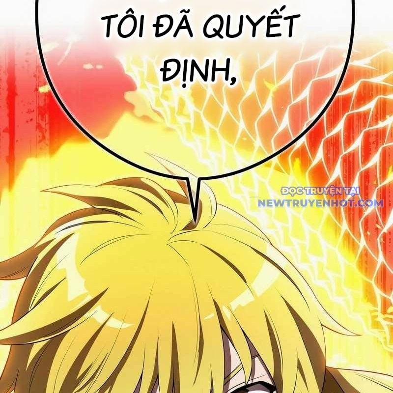 Ta Là Kẻ Siêu Việt Duy Nhất 43 trang 129
