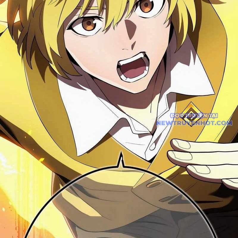 Ta Là Kẻ Siêu Việt Duy Nhất 43 trang 130