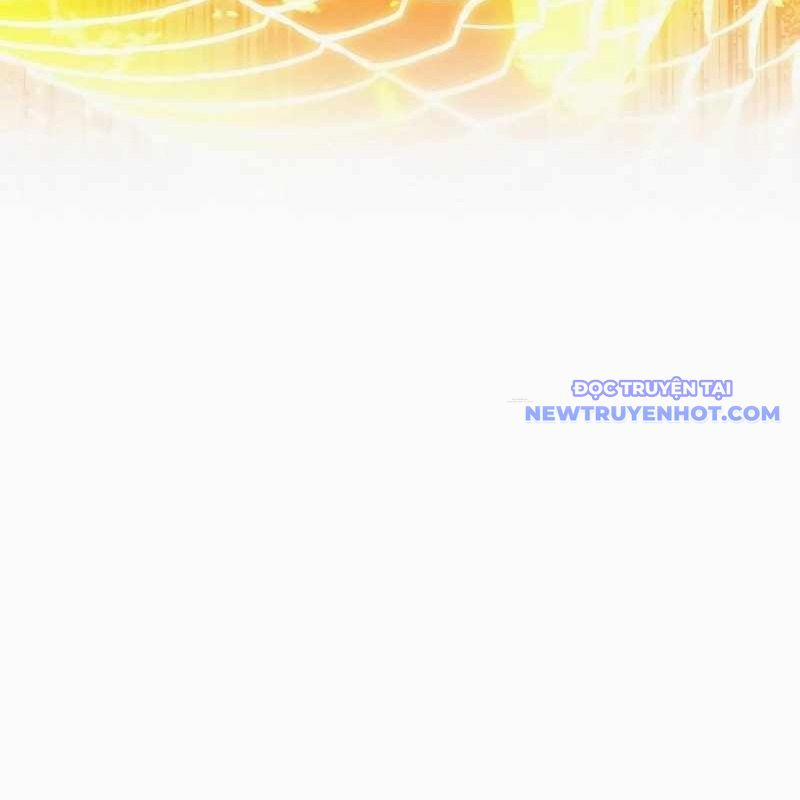 Ta Là Kẻ Siêu Việt Duy Nhất 43 trang 132