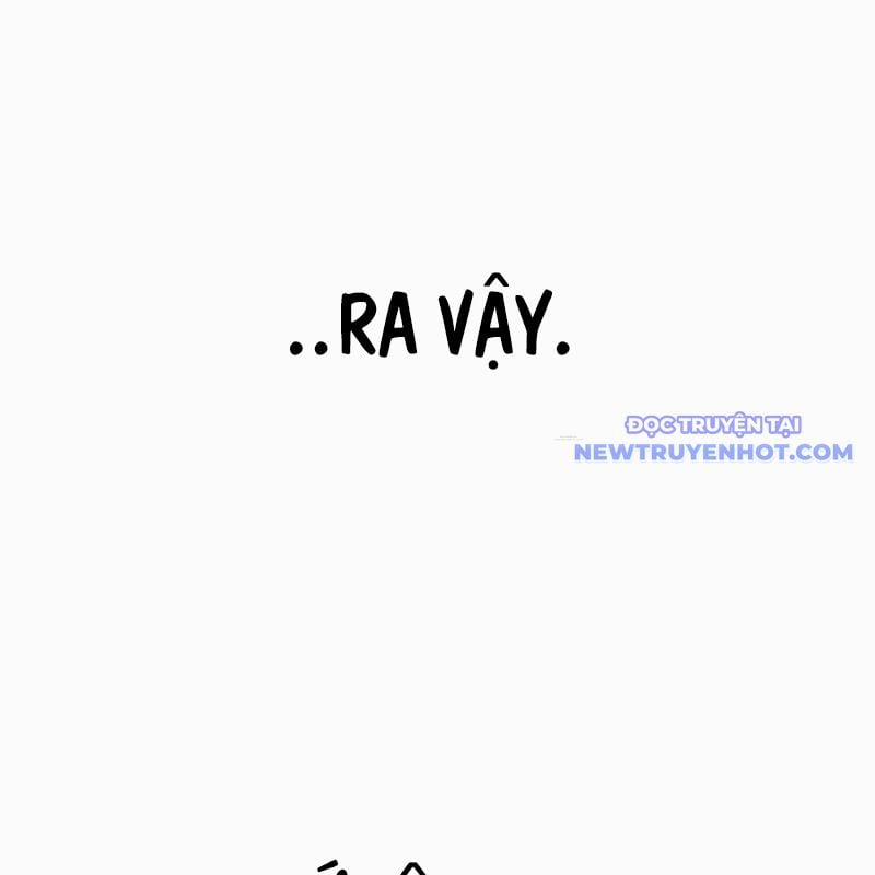 Ta Là Kẻ Siêu Việt Duy Nhất 43 trang 133