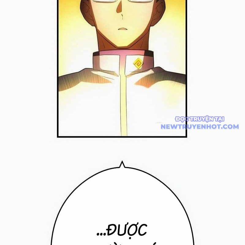 Ta Là Kẻ Siêu Việt Duy Nhất 43 trang 135