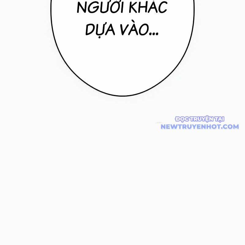 Ta Là Kẻ Siêu Việt Duy Nhất 43 trang 136