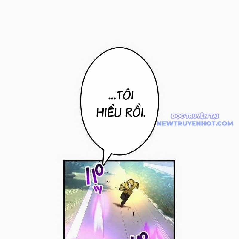 Ta Là Kẻ Siêu Việt Duy Nhất 43 trang 137