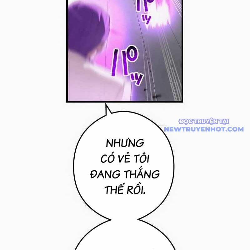 Ta Là Kẻ Siêu Việt Duy Nhất 43 trang 138
