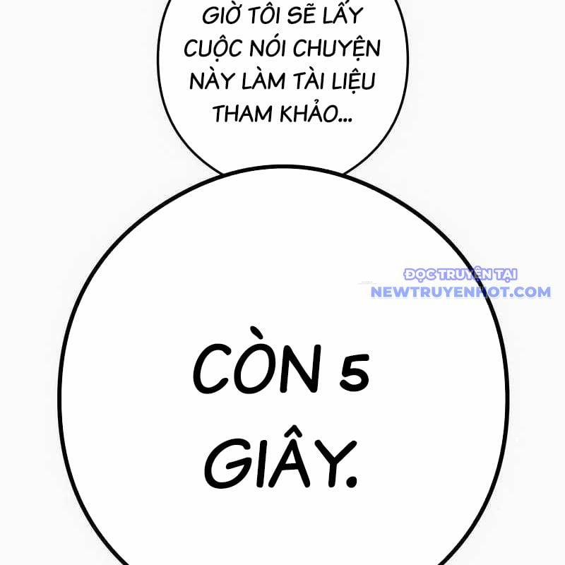 Ta Là Kẻ Siêu Việt Duy Nhất 43 trang 139