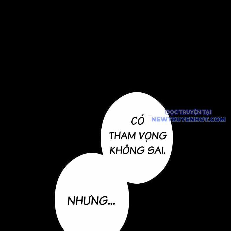 Ta Là Kẻ Siêu Việt Duy Nhất 43 trang 14