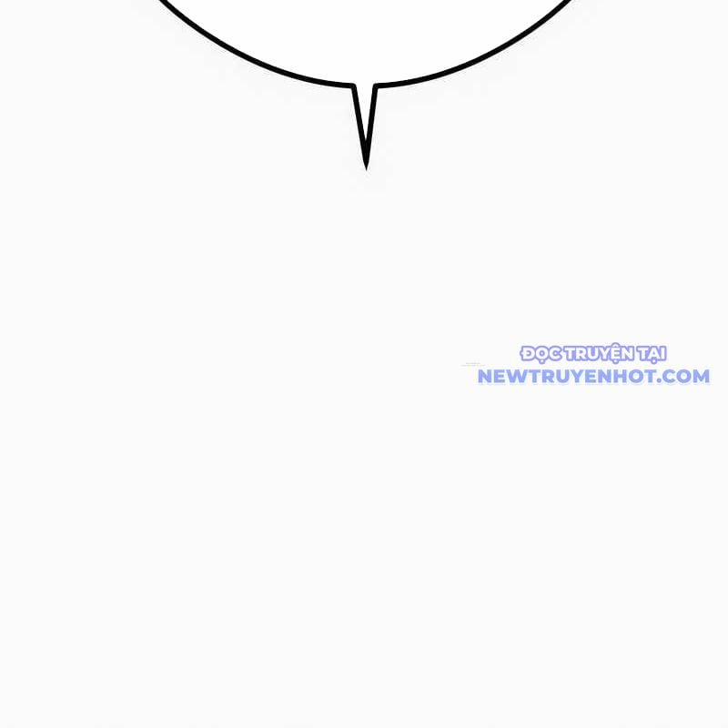 Ta Là Kẻ Siêu Việt Duy Nhất 43 trang 140