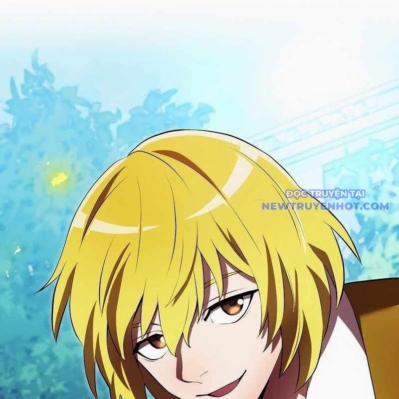 Ta Là Kẻ Siêu Việt Duy Nhất 43 trang 141