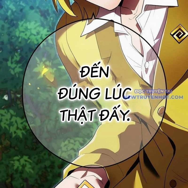 Ta Là Kẻ Siêu Việt Duy Nhất 43 trang 142