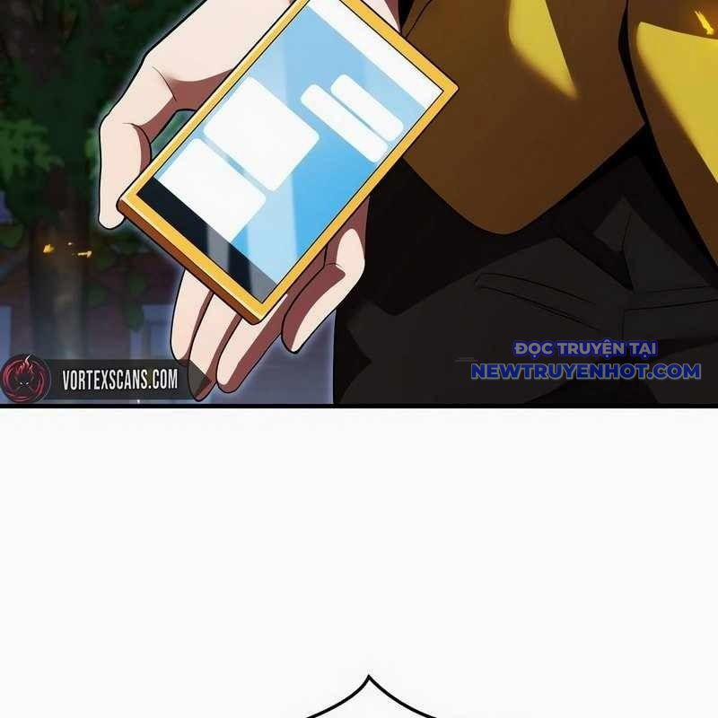 Ta Là Kẻ Siêu Việt Duy Nhất 43 trang 143
