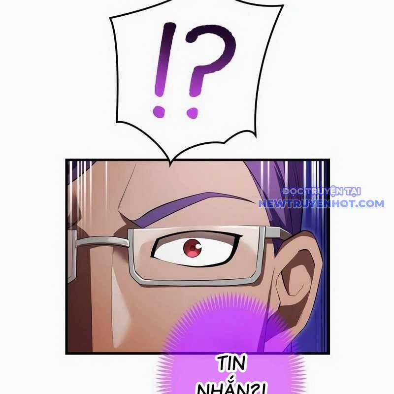 Ta Là Kẻ Siêu Việt Duy Nhất 43 trang 144