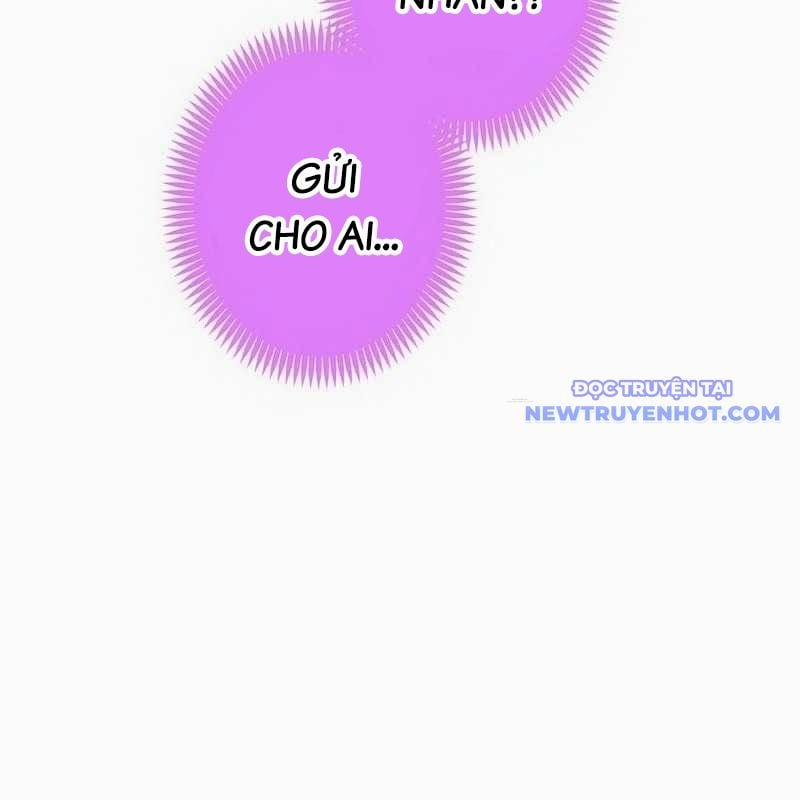 Ta Là Kẻ Siêu Việt Duy Nhất 43 trang 145