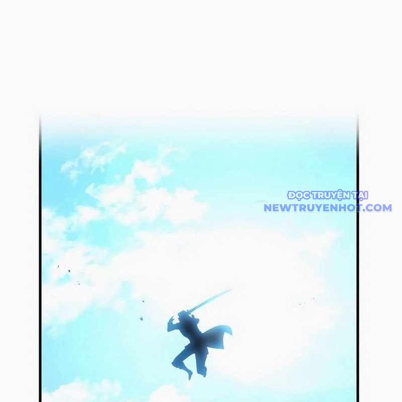 Ta Là Kẻ Siêu Việt Duy Nhất 43 trang 146
