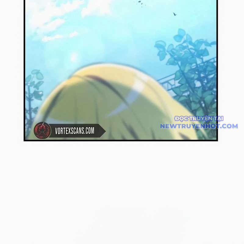 Ta Là Kẻ Siêu Việt Duy Nhất 43 trang 147