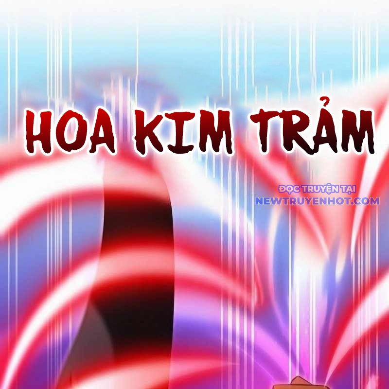 Ta Là Kẻ Siêu Việt Duy Nhất 43 trang 148