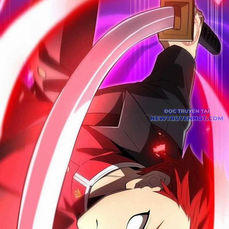Ta Là Kẻ Siêu Việt Duy Nhất 43 trang 149
