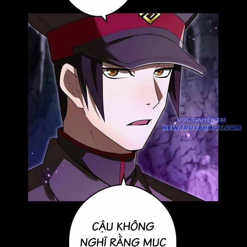 Ta Là Kẻ Siêu Việt Duy Nhất 43 trang 15