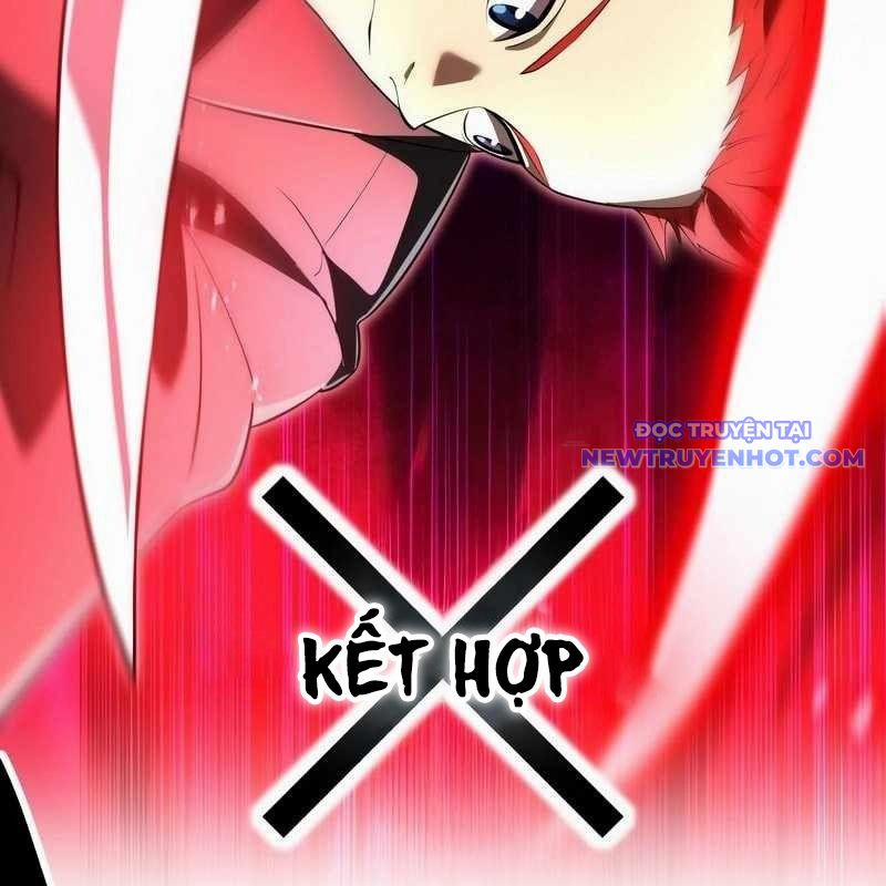 Ta Là Kẻ Siêu Việt Duy Nhất 43 trang 150