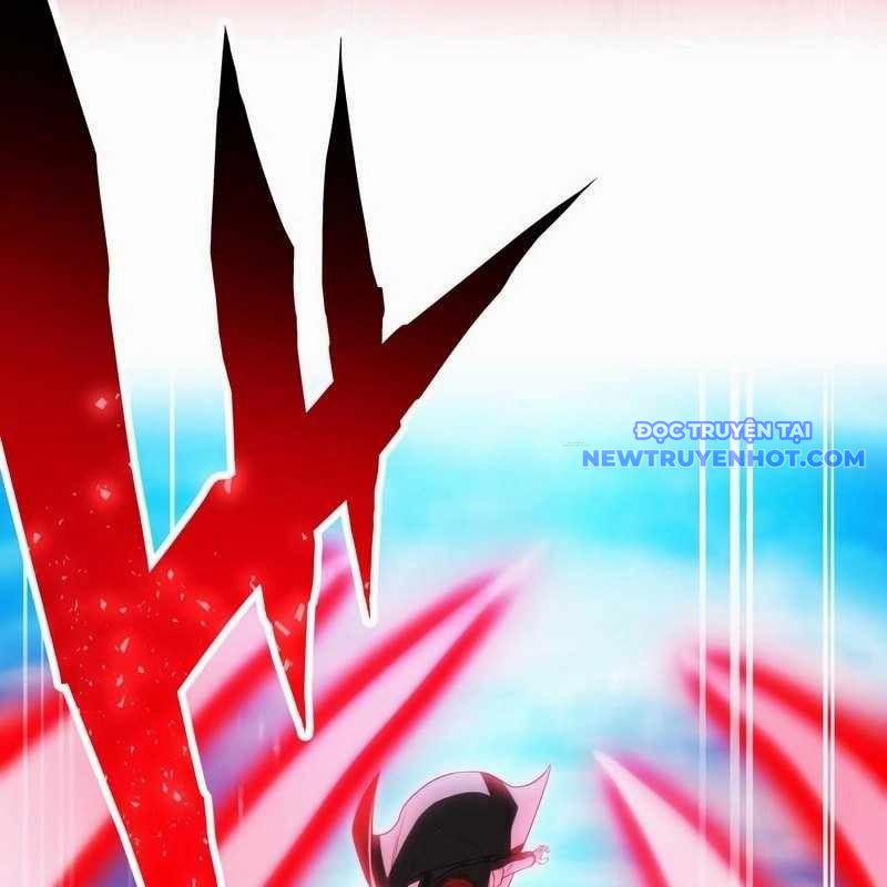 Ta Là Kẻ Siêu Việt Duy Nhất 43 trang 151