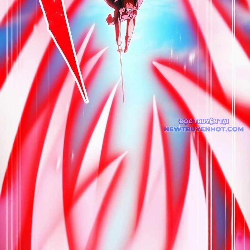 Ta Là Kẻ Siêu Việt Duy Nhất 43 trang 152