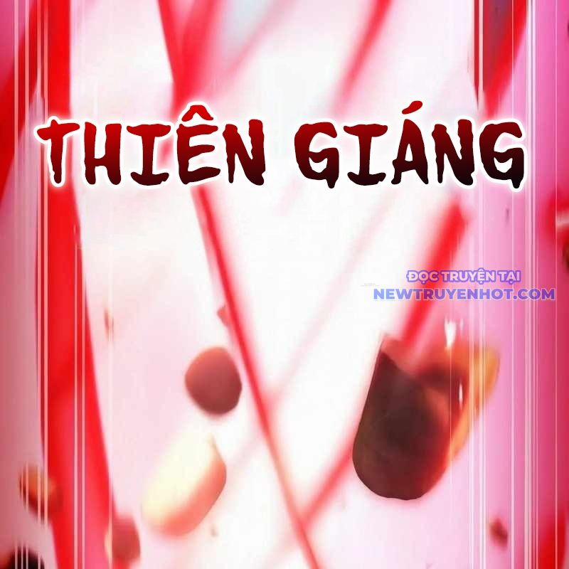 Ta Là Kẻ Siêu Việt Duy Nhất 43 trang 153