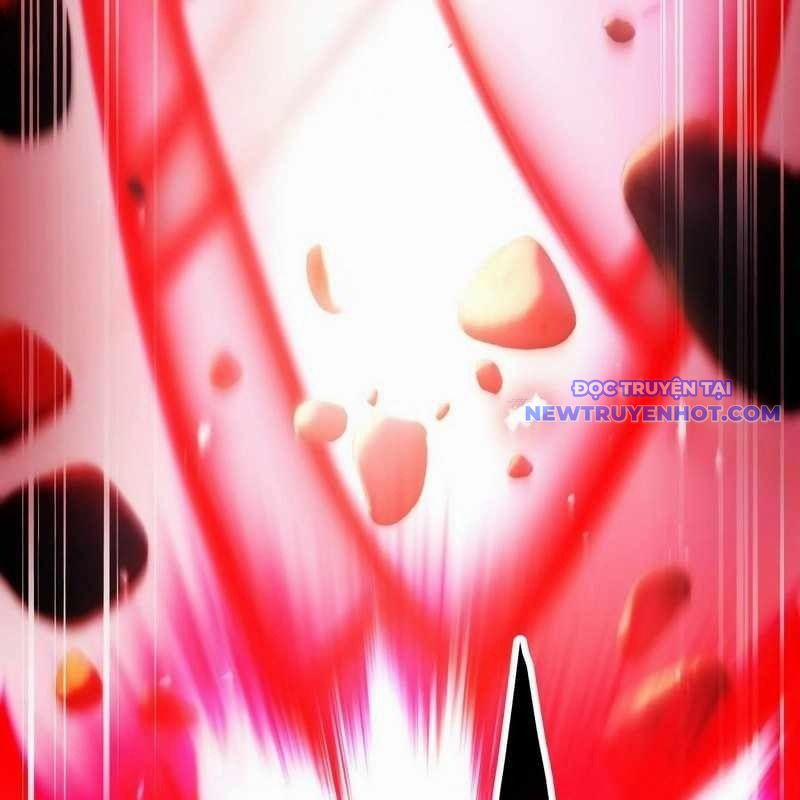 Ta Là Kẻ Siêu Việt Duy Nhất 43 trang 154