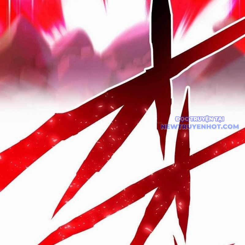 Ta Là Kẻ Siêu Việt Duy Nhất 43 trang 155