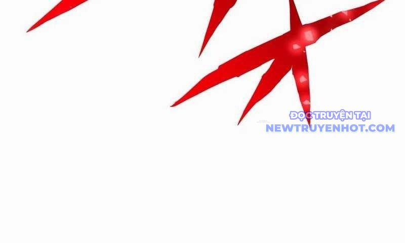 Ta Là Kẻ Siêu Việt Duy Nhất 43 trang 156