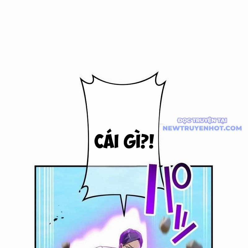 Ta Là Kẻ Siêu Việt Duy Nhất 43 trang 157
