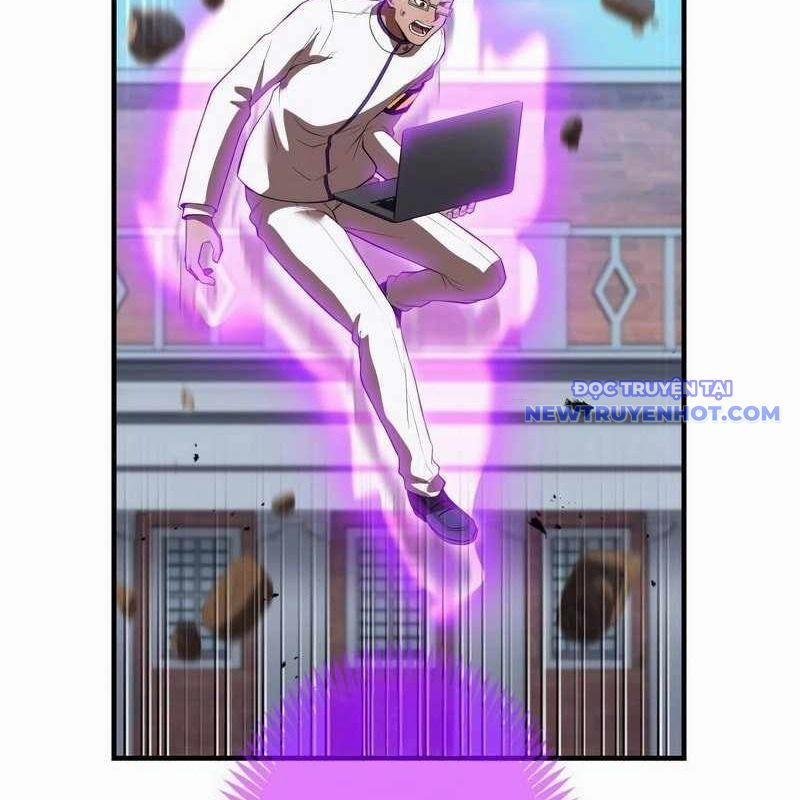 Ta Là Kẻ Siêu Việt Duy Nhất 43 trang 158