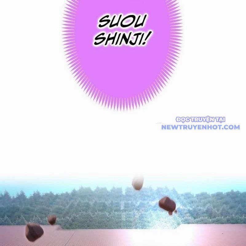 Ta Là Kẻ Siêu Việt Duy Nhất 43 trang 159