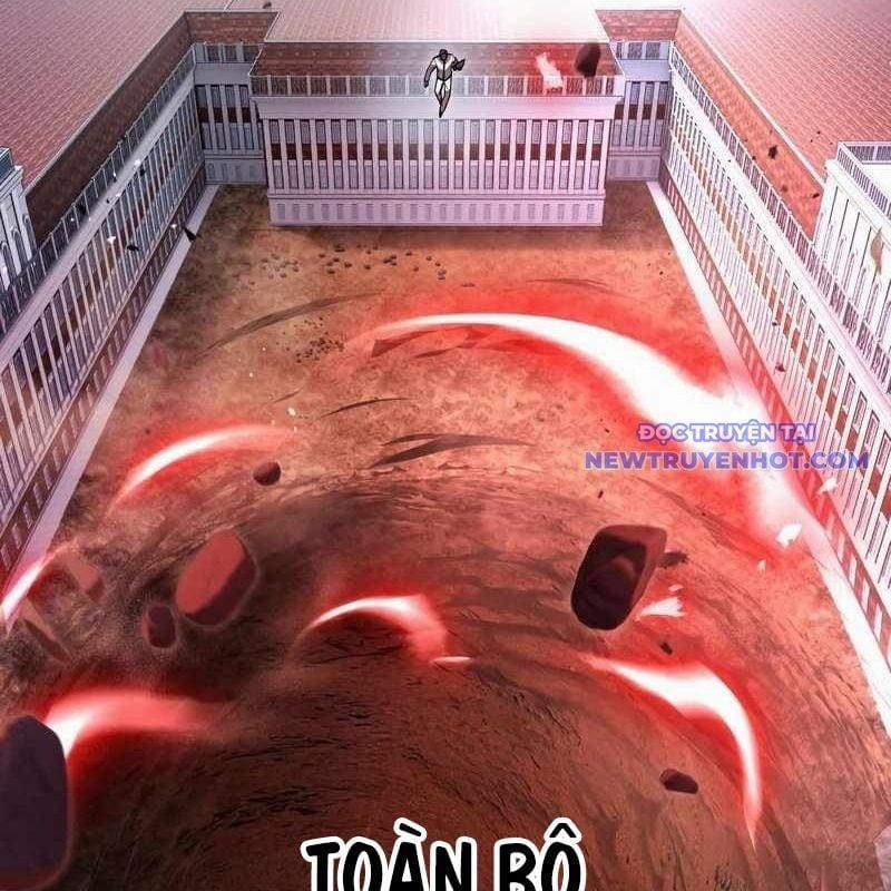 Ta Là Kẻ Siêu Việt Duy Nhất 43 trang 160