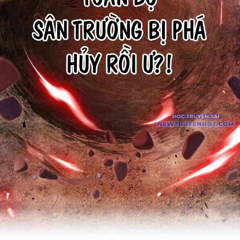 Ta Là Kẻ Siêu Việt Duy Nhất 43 trang 161