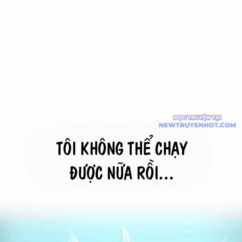 Ta Là Kẻ Siêu Việt Duy Nhất 43 trang 162