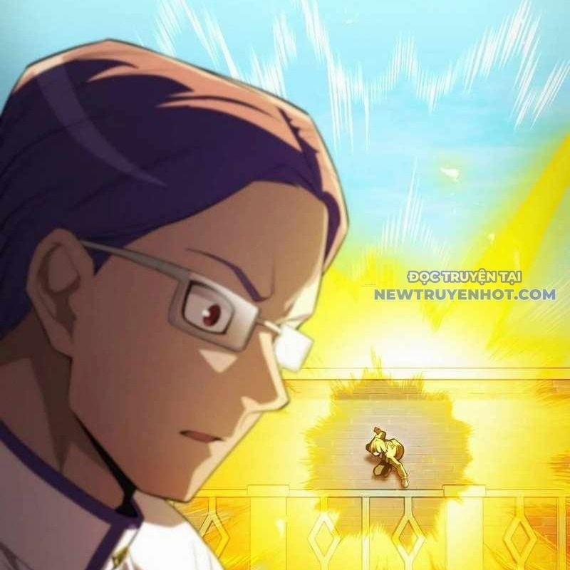 Ta Là Kẻ Siêu Việt Duy Nhất 43 trang 163