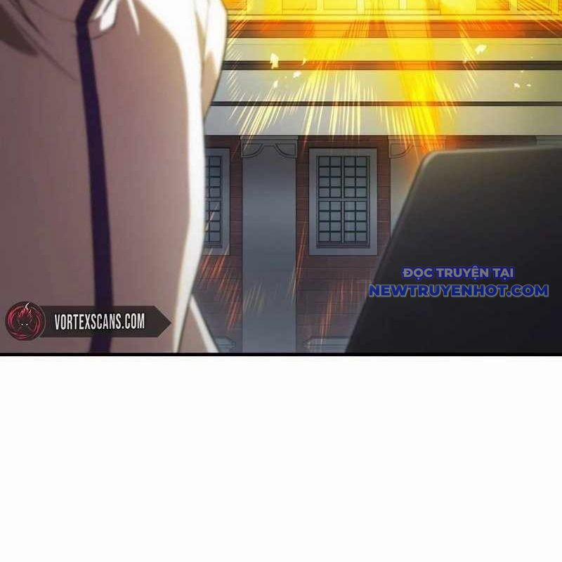 Ta Là Kẻ Siêu Việt Duy Nhất 43 trang 164