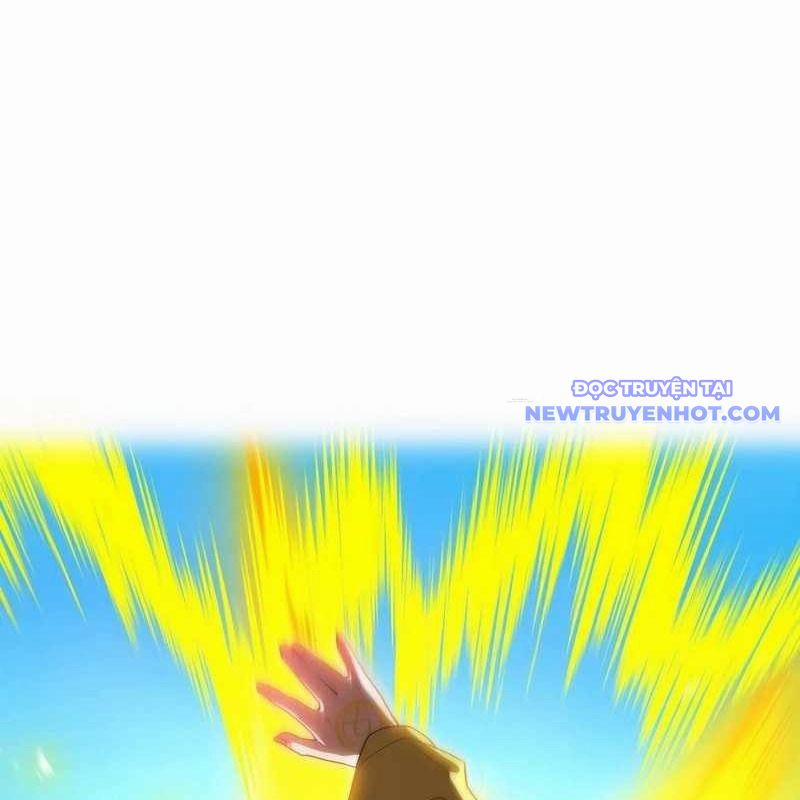 Ta Là Kẻ Siêu Việt Duy Nhất 43 trang 165