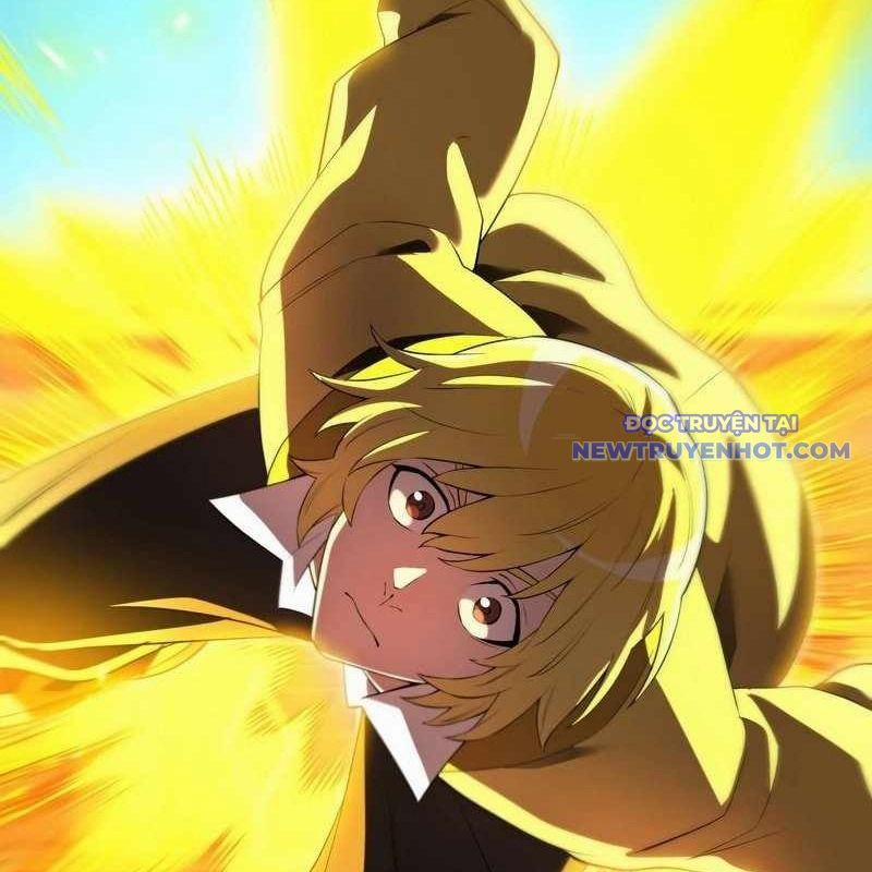 Ta Là Kẻ Siêu Việt Duy Nhất 43 trang 166