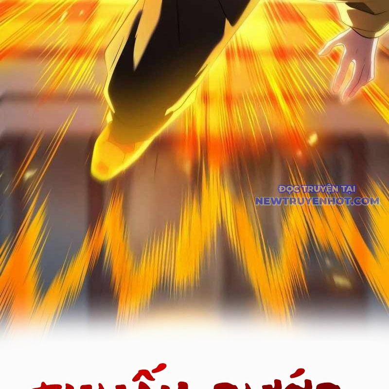 Ta Là Kẻ Siêu Việt Duy Nhất 43 trang 167