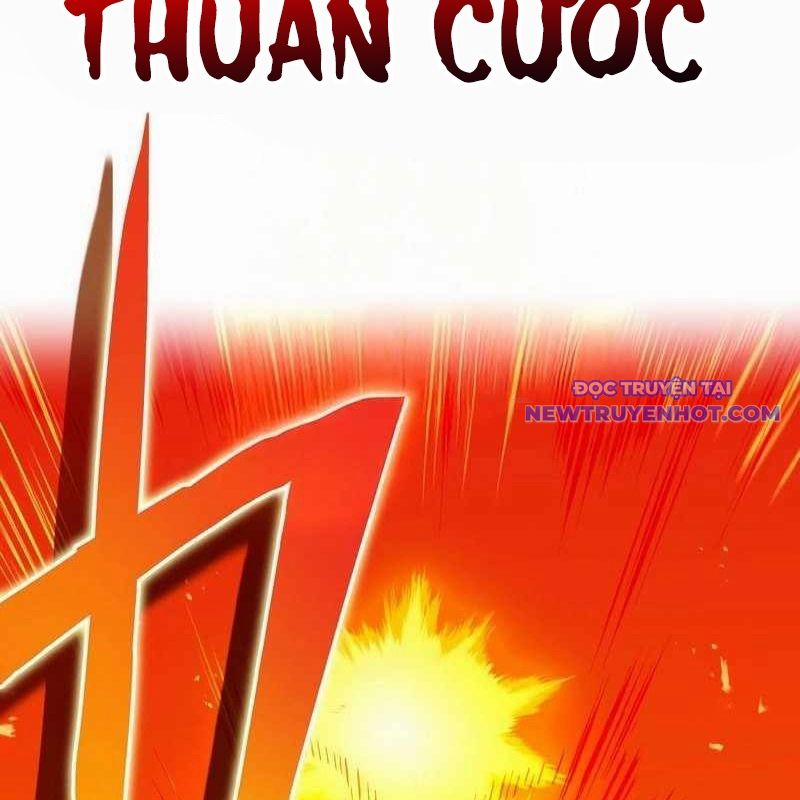 Ta Là Kẻ Siêu Việt Duy Nhất 43 trang 168