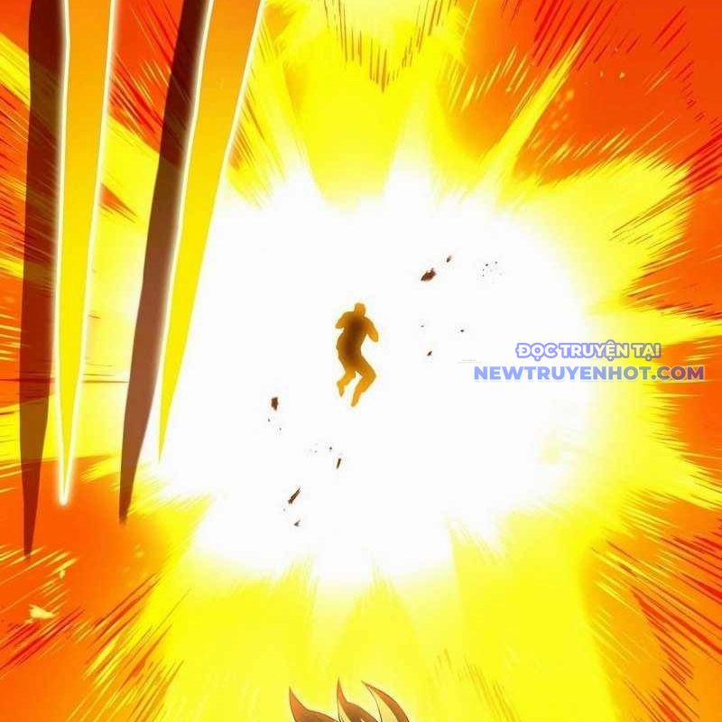 Ta Là Kẻ Siêu Việt Duy Nhất 43 trang 169