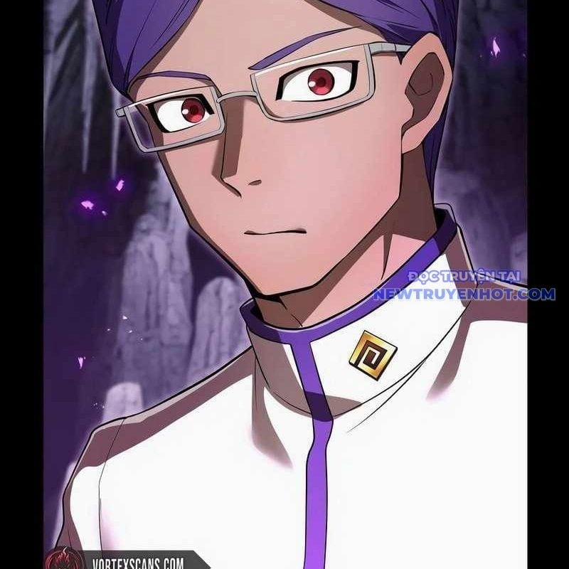 Ta Là Kẻ Siêu Việt Duy Nhất 43 trang 17