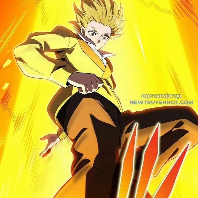 Ta Là Kẻ Siêu Việt Duy Nhất 43 trang 170