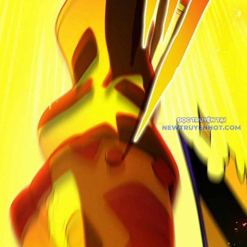 Ta Là Kẻ Siêu Việt Duy Nhất 43 trang 171