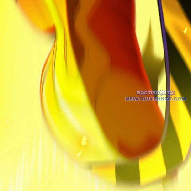 Ta Là Kẻ Siêu Việt Duy Nhất 43 trang 172