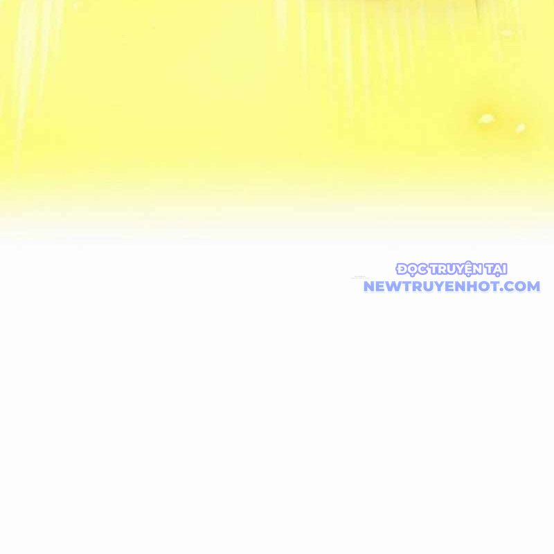 Ta Là Kẻ Siêu Việt Duy Nhất 43 trang 173